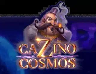 cazino cosmos slot|Cazino Cosmos Free Play in Demo Mode and Game Review.